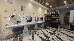 Shunfu Ville (Enbloc) (D20), Retail #465836751